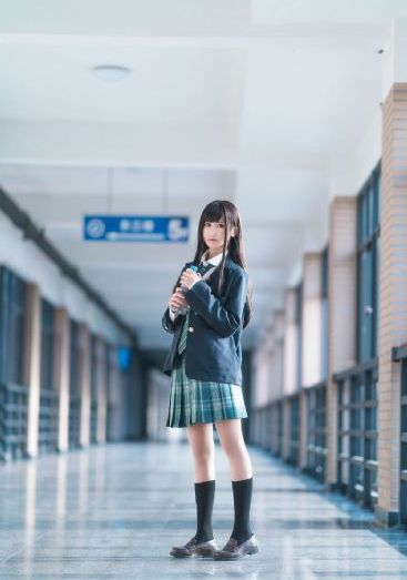 国产三级色戒_4K完整版观看