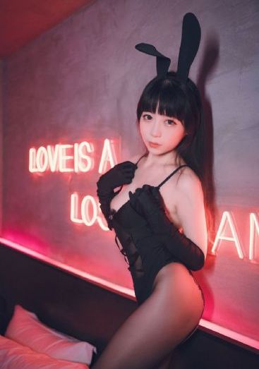 在线观看国产一级无码_高清完整无删减高清视频播放