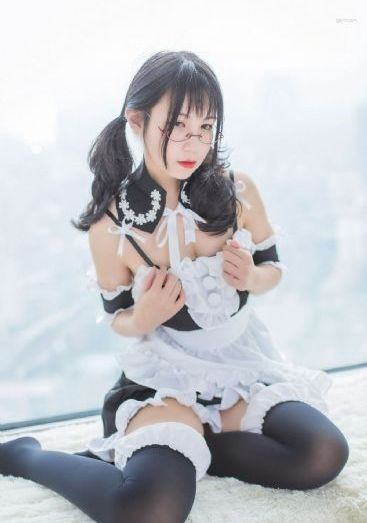 欧美剧灰姑娘的电视剧_超清高清免费观看