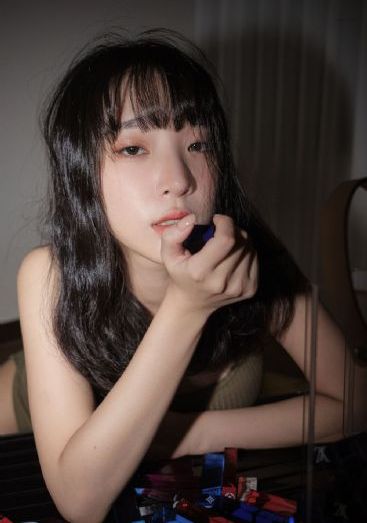 国产一区在线网站_HD完整视频观看