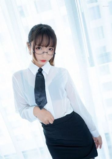 人人澡人人擦人人免费_DVD高清视频观看