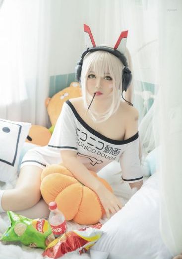 日本爆乳一区视频免费_手机在线看片