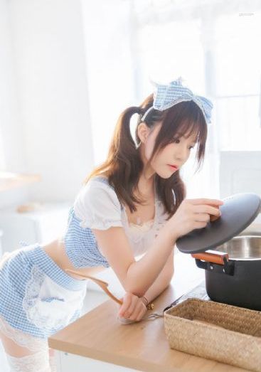 牛牛精品视频正首页_乱人伦精品视频在线观看
