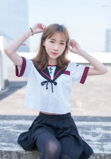 大香蕉欧美精品_DVD高清迅雷在线观看
