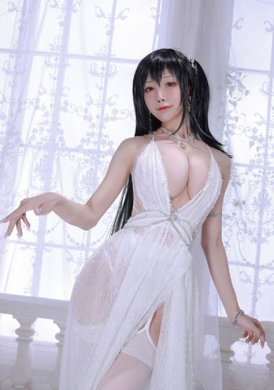 欧美性感女装品牌_日本成人在线
