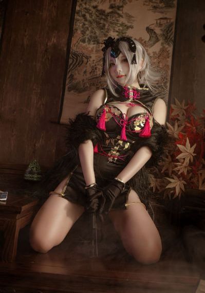 欧美模特女艺人写真_HD高清完整电影