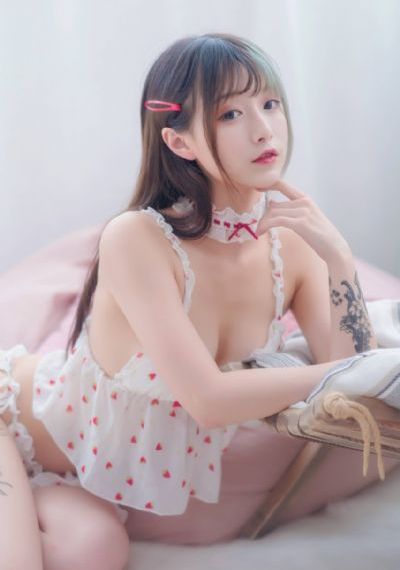 国产精品美女视频免费观看_高清无删减在线观看