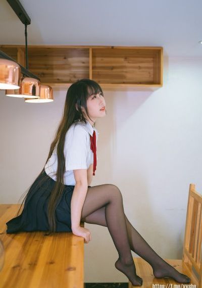欧美人大黑帮_超清免费观看韩国