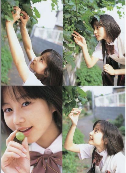 亚洲国产综合另人妖_4K日本电影免费
