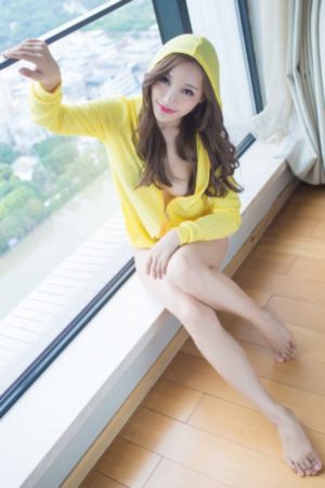 日韩久久久久久无码精品_超清手机在线观看