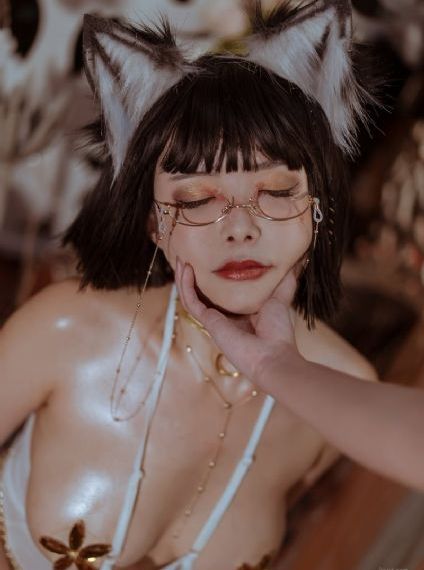 女人显得年轻的原因_高清免费观看最新