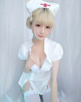 欧美抗老护肤品_4K在线手机播放