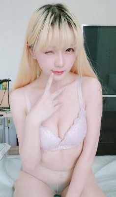 999黄性欧美网站_蓝光在线观看电视
