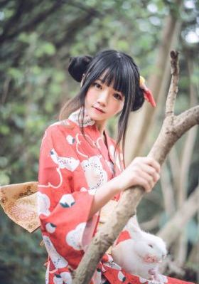 亚洲欧美日韩国产系列_HD高清电影在线