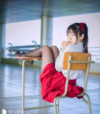 国产亚洲精品天美_DVD日本电影免费