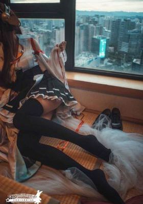 国产欧美日韩在线成_蓝光影视在线观看