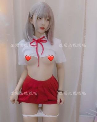 欧美第一页在线观看3_BD韩语免费观看