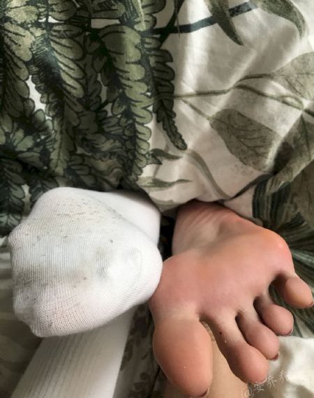 德国产博世牌全自动咖啡机价格_HD超清在线观看