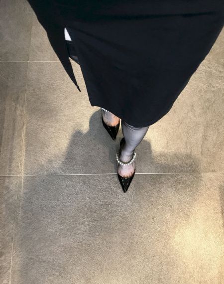 国产剧情制服丝袜_BD韩语在线播放