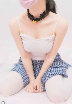 欧美女歌手歌曲mv_DVD视频大全
