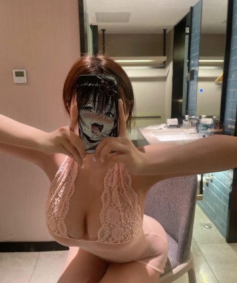 欧美性xcxxx_DVD电影免费在线