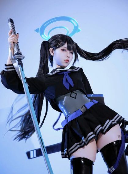 国产美女精选视频_1080P手机免费观看完整