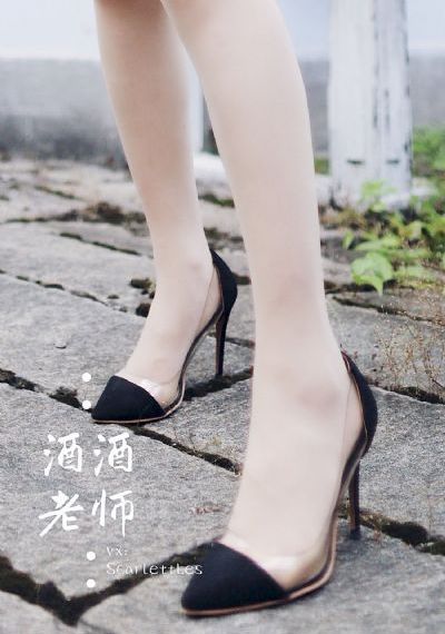 日韩lunli_BD英语手机在线观看
