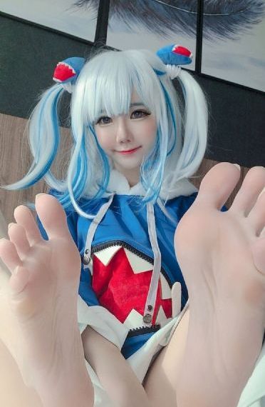 2019国产区更新_1080手机在线观看