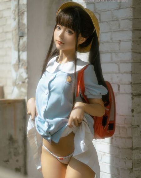 日韩av高清久久_剧情片视频大全