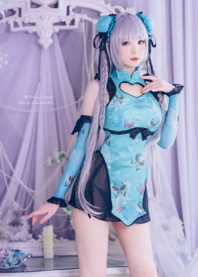 一边摸一边桶一边脱视频免费_BD韩语高清迅雷在线观看