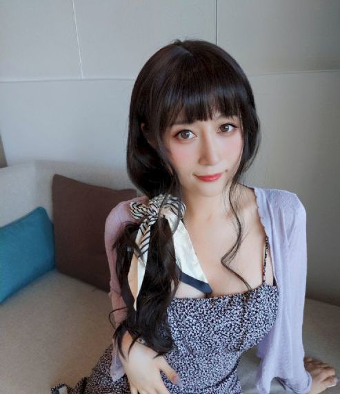 免费欧美黄网站_720电影在线看