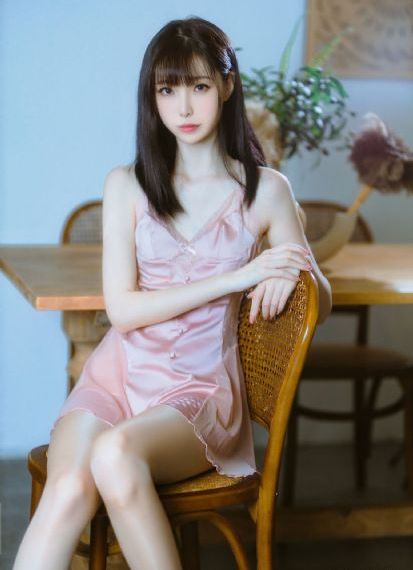 欧美风格室内装修三室一厅_DVD免费观看电视剧