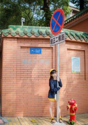 欧美电影高燃混剪踩点_BD国语神马影院手机在线