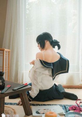 6080麻豆91_蓝光在线手机播放
