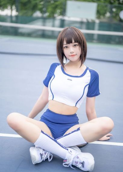 90分以上的国产电视剧_BD韩语电影完整版
