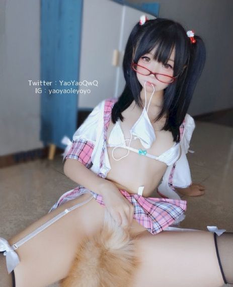 97人妻激情精品无码久久_蓝光在线观看完整版