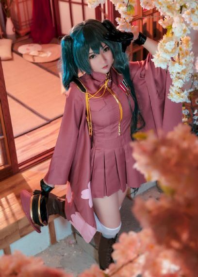欧美13一18rees_1080P高清完整版播放