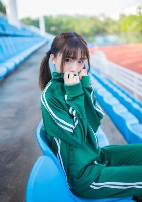 欧美一区国产二区_免费手机在线看片