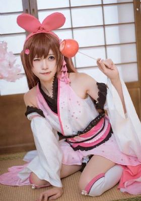 日本av在线播放_国产剧神马影院在线