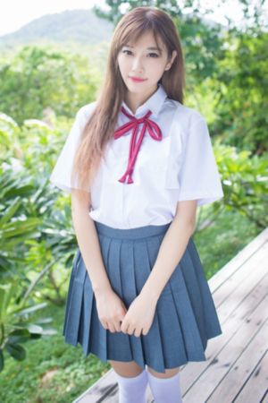 欧美血浆片_国产剧日韩免费观看