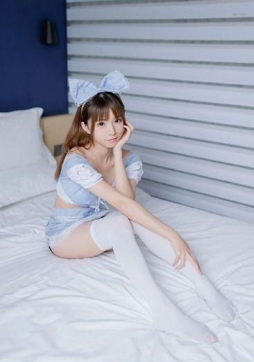 欧美wwwabc300cc_国产剧超清免费观看