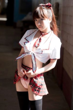 欧美厨房吻戏_高清完整无删减高清视频播放