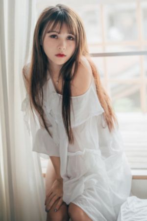 欧美天堂在线观看视频_中英字幕1080