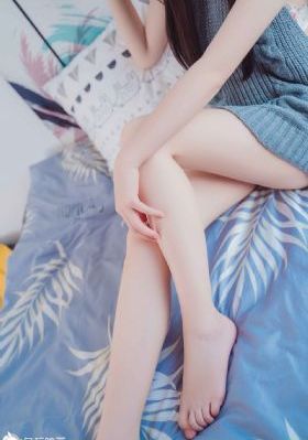 国产天天看_BD国语在线播放