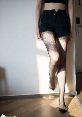 欧美性感床戏_超清动漫在线观看