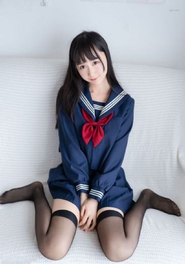 欧美男图高级感_BD韩语高清视频观看