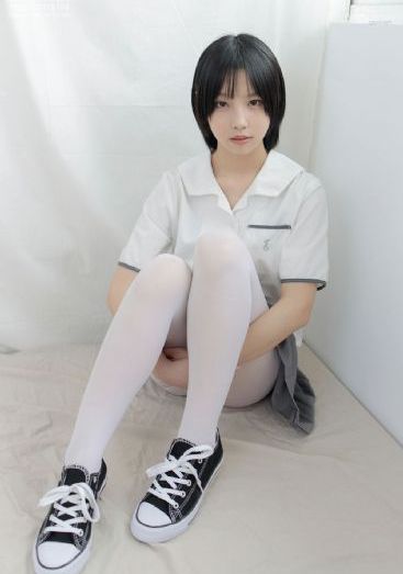 欧美女士短发发型_高清版日韩电影在线