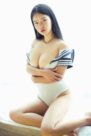 男人要保护的几样东西_BD国语在线播放观看