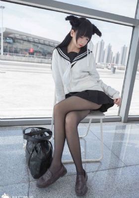 97国产理论影院_高清字幕版在线播放