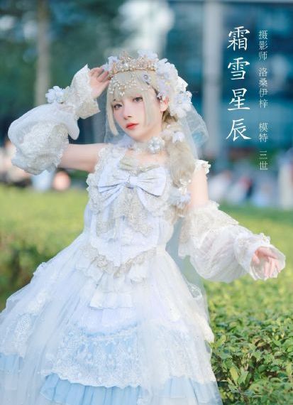 无码无套太粗太大太猛视频_BD韩语天堂在线